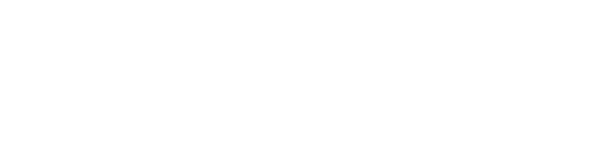 ArtNet