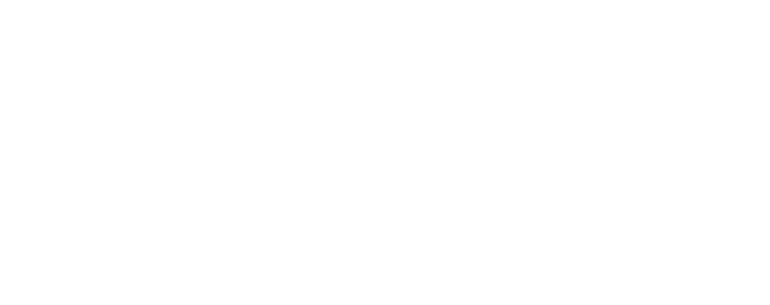 Arte1