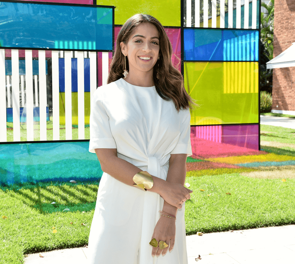 Camila Yunes Guarita