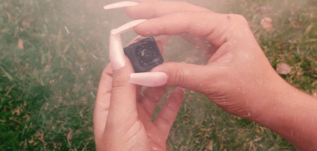 Pivô Satélite / A conversation with the artists of the 3rd edition of the project