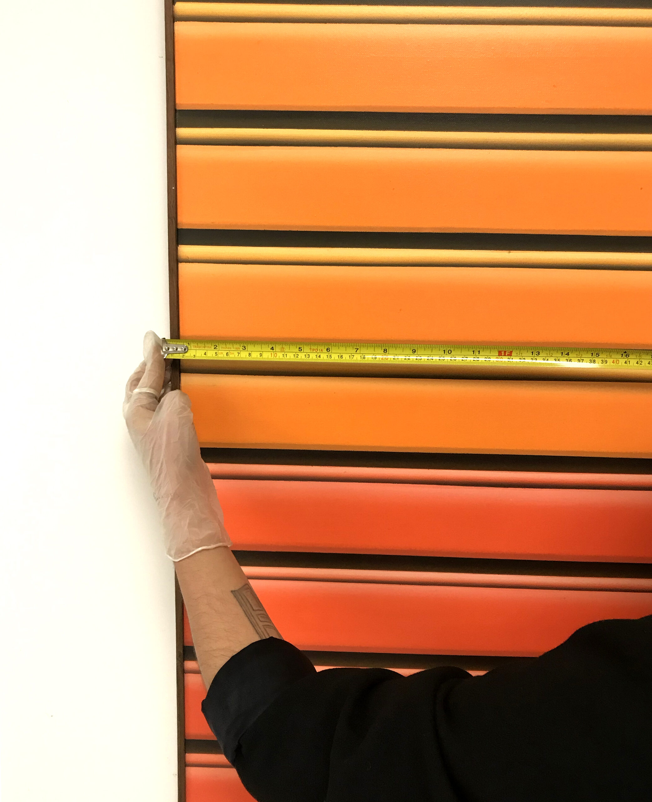 Catalogação: como organizar e manter um conjunto de obras