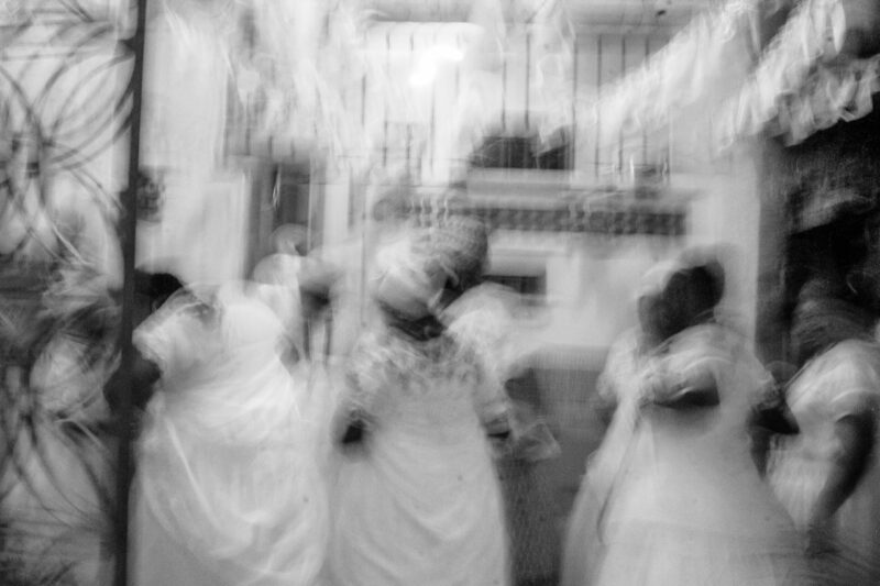 Arte e Espiritualidade