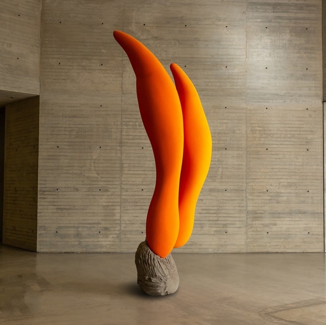 Review | 8 outstanding artists in Zona Maco and Arco Madrid